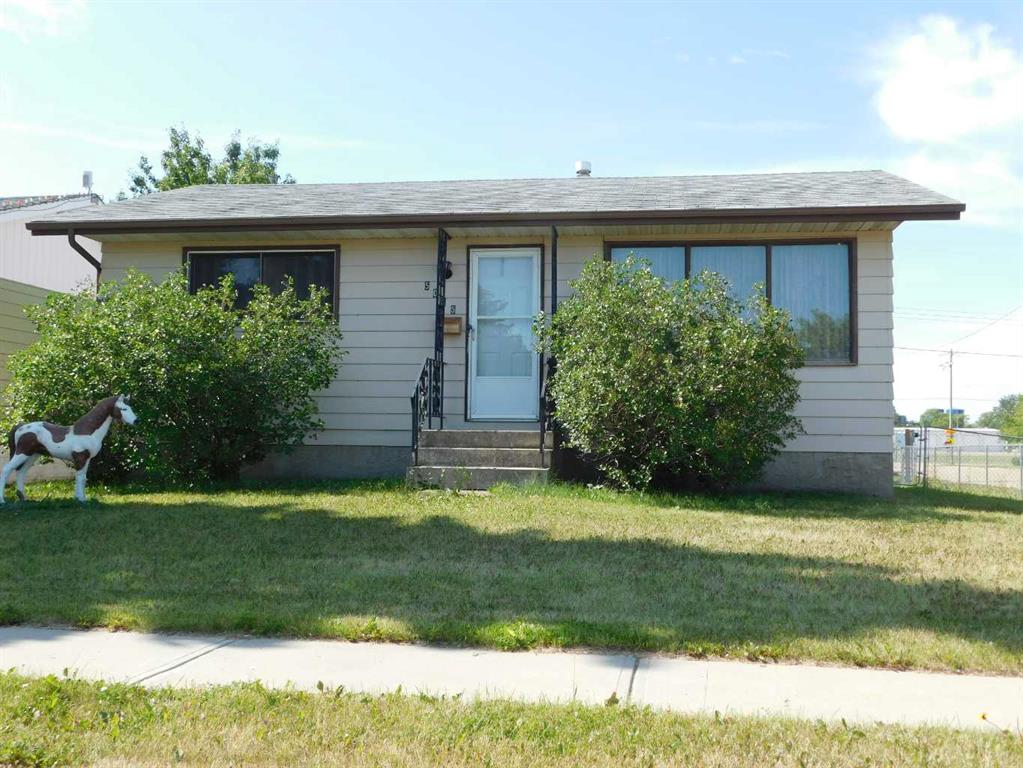 Picture of 5035 53 Avenue , Ryley Real Estate Listing