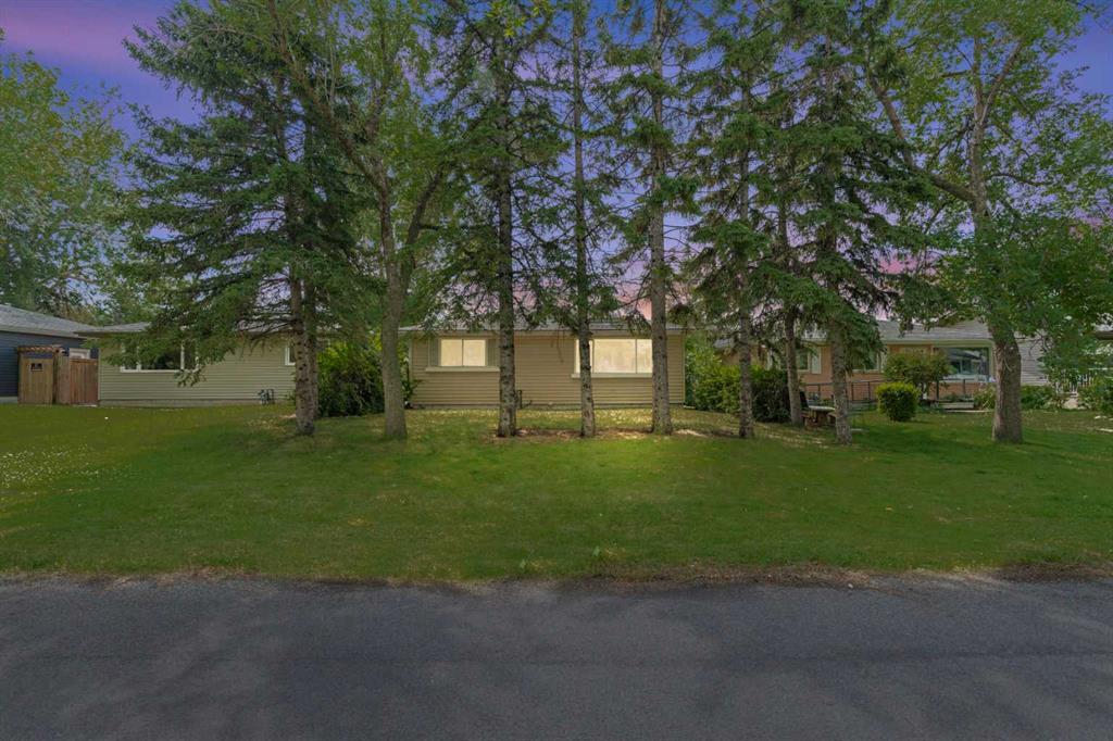 Picture of 3240 33A Avenue SE, Calgary Real Estate Listing