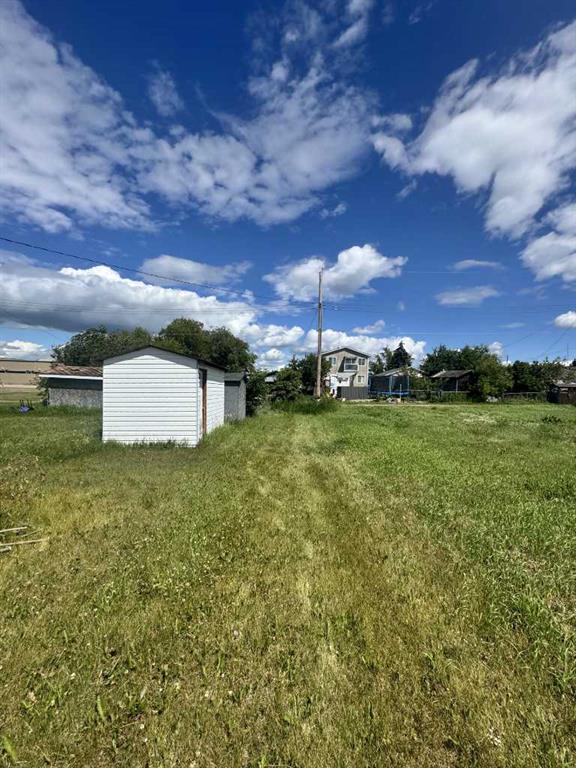 Picture of 5119 Second Street , Boyle Real Estate Listing