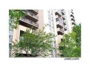 Picture of 309, 924 14 Avenue SW, Calgary Real Estate Listing