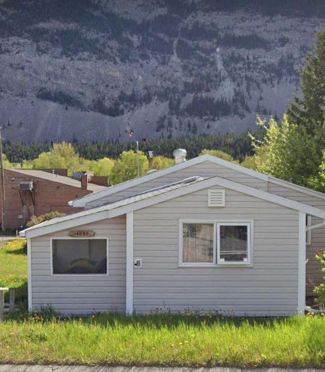 Picture of 14830 21st Avenue , Frank Real Estate Listing
