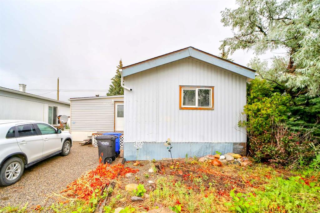 Picture of 369 11 Street , Fort Macleod Real Estate Listing