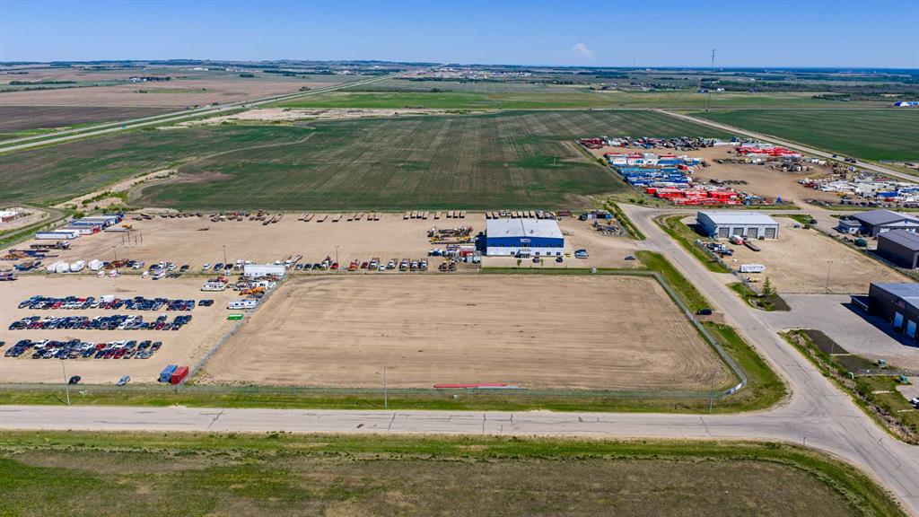 Picture of 15901 90 Street , Clairmont Real Estate Listing