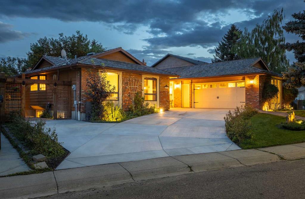 Picture of 70 Downey Road , Okotoks Real Estate Listing