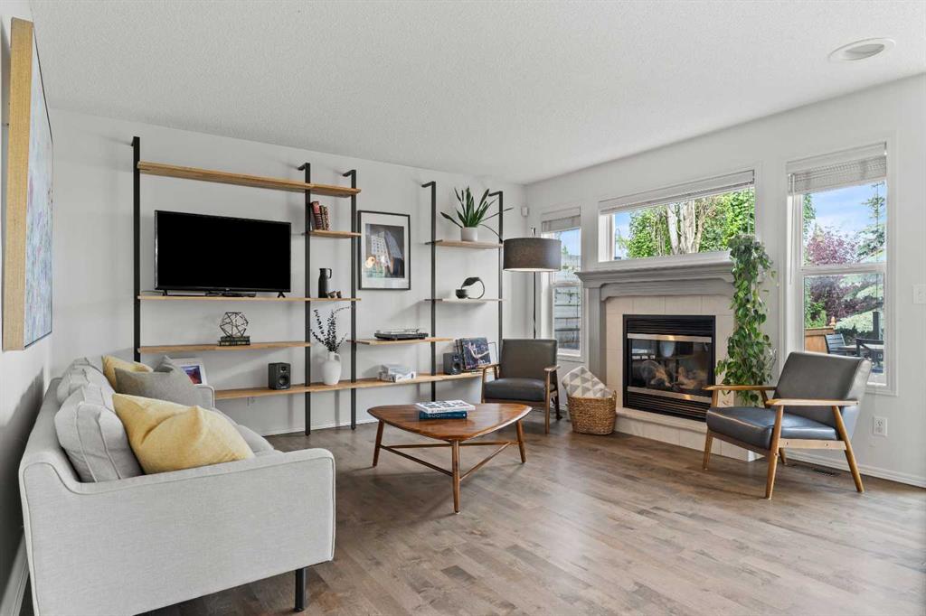 Picture of 45 Brightondale Parade SE, Calgary Real Estate Listing