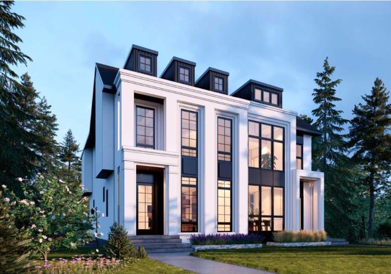 Picture of 3124 4A Street NW, Calgary Real Estate Listing