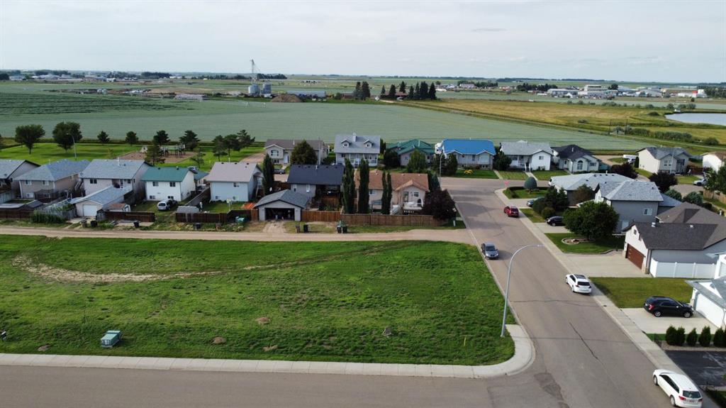 Picture of 95 Upland Manor W, Brooks Real Estate Listing