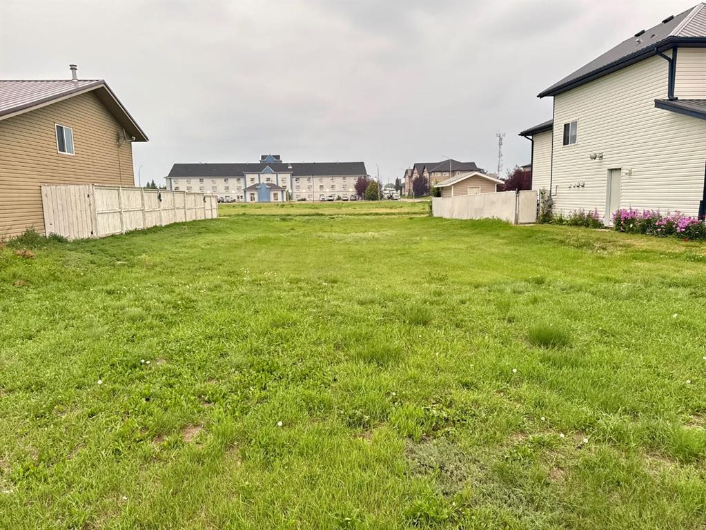 Picture of 132 Upland Avenue W, Brooks Real Estate Listing