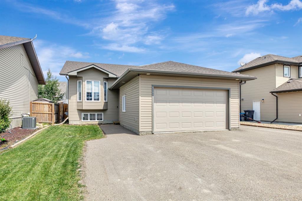 Picture of 5208 51 Avenue , Blackfoot Real Estate Listing