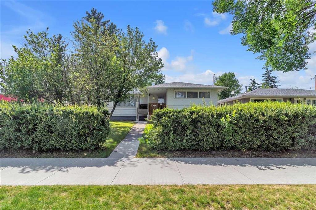 Picture of 2619 37 Street SW, Calgary Real Estate Listing
