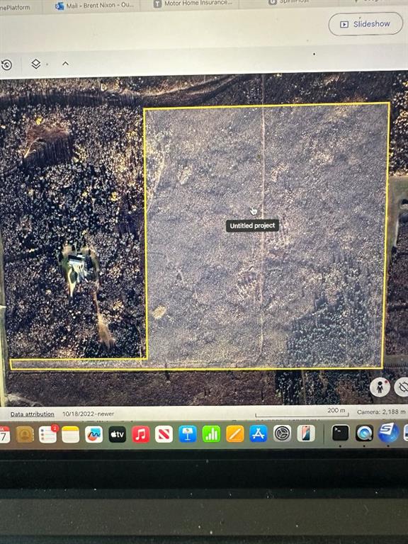 Picture of RR 223  , Rural Northern Lights, County of Real Estate Listing