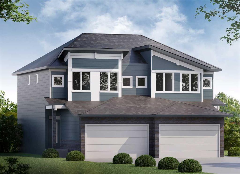 Picture of 438 South Shore Drive , Chestermere Real Estate Listing