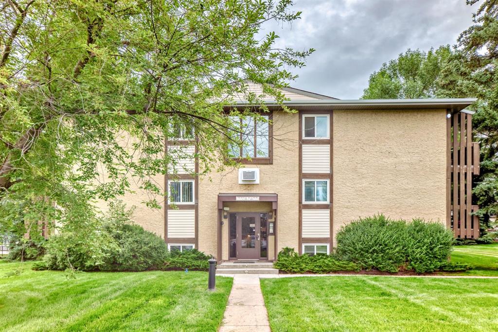 Picture of 33, 366 94 Avenue SE, Calgary Real Estate Listing