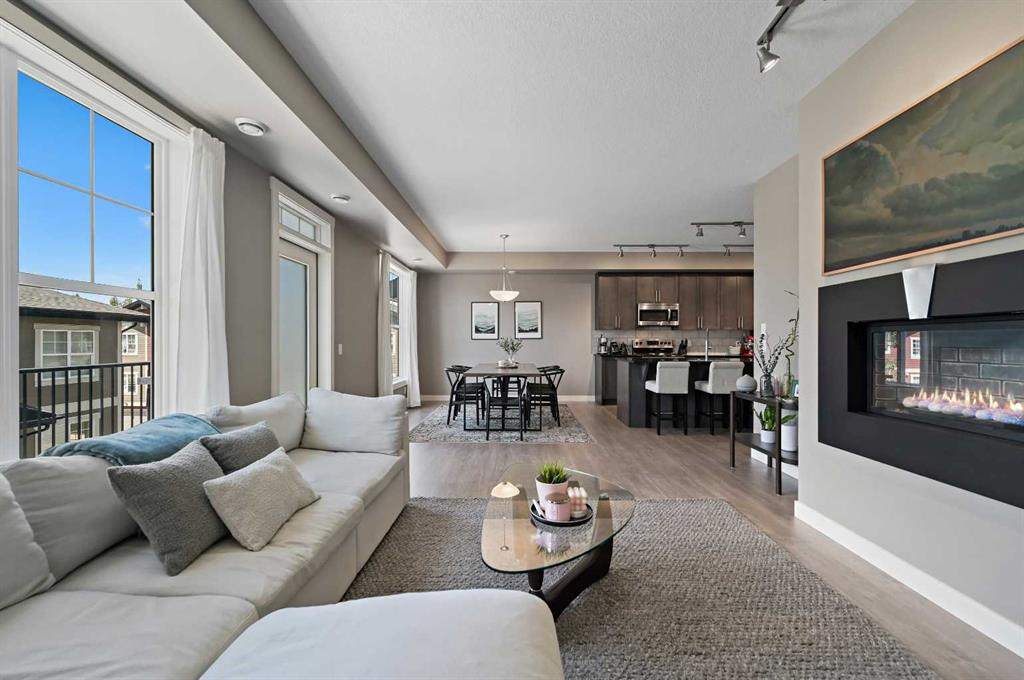 Picture of 310 Cranford Walk SE, Calgary Real Estate Listing