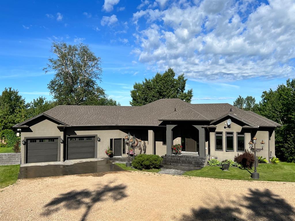 Picture of 435058 Rng Rd 50  , Rural Wainwright No. 61, M.D. of Real Estate Listing