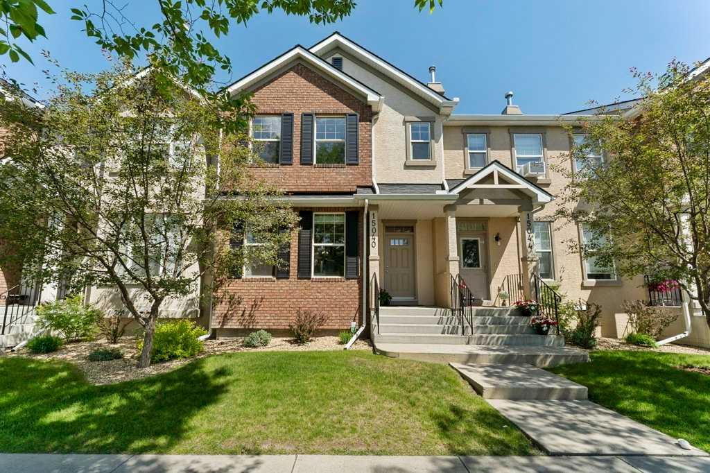 Picture of 15040 Prestwick Boulevard SE, Calgary Real Estate Listing