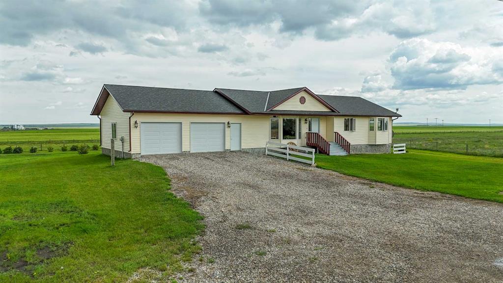 Picture of 913 Railway Avenue , Queenstown Real Estate Listing