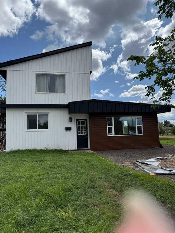 Picture of 9513 108 Avenue , Grande Prairie Real Estate Listing