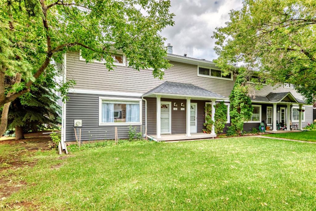 Picture of 111 REGAL Park NE, Calgary Real Estate Listing