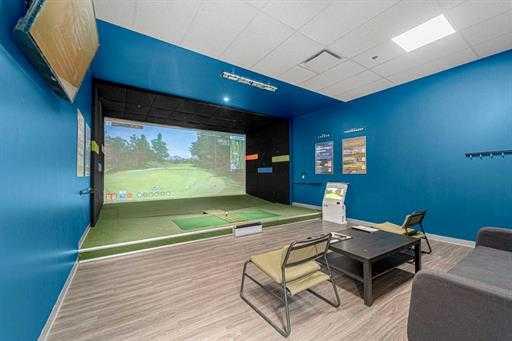 Picture of #1009, 2880 Main Street S, Airdrie Real Estate Listing