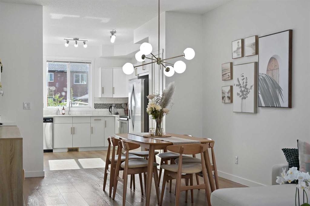 Picture of 114 Legacy Boulevard SE, Calgary Real Estate Listing