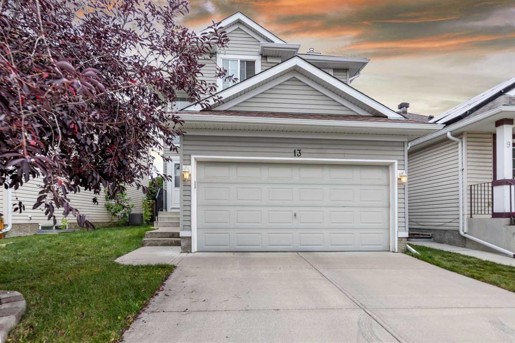 Picture of 13 Covewood Manor NE, Calgary Real Estate Listing