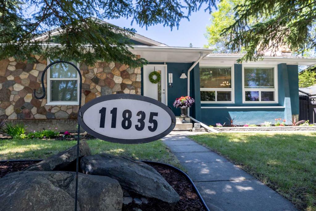 Picture of 11835 Elbow Drive SW, Calgary Real Estate Listing