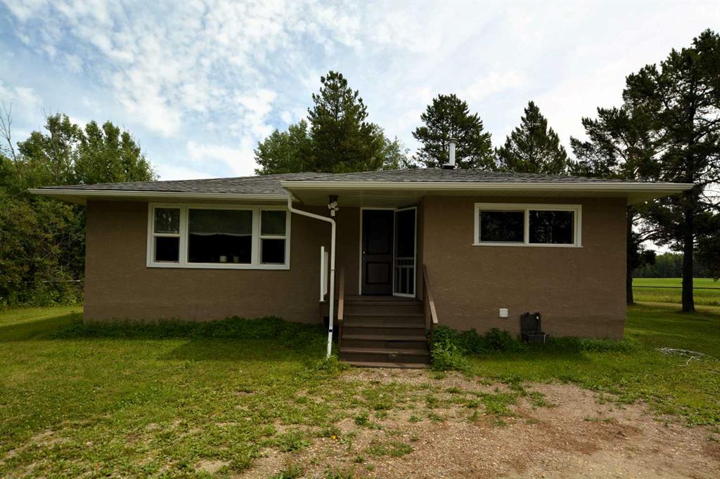 Picture of 54023 Highway 751  , MacKay Real Estate Listing