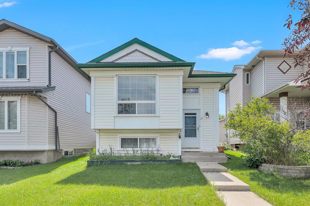 Picture of 13 Country Hills Drive NW, Calgary Real Estate Listing
