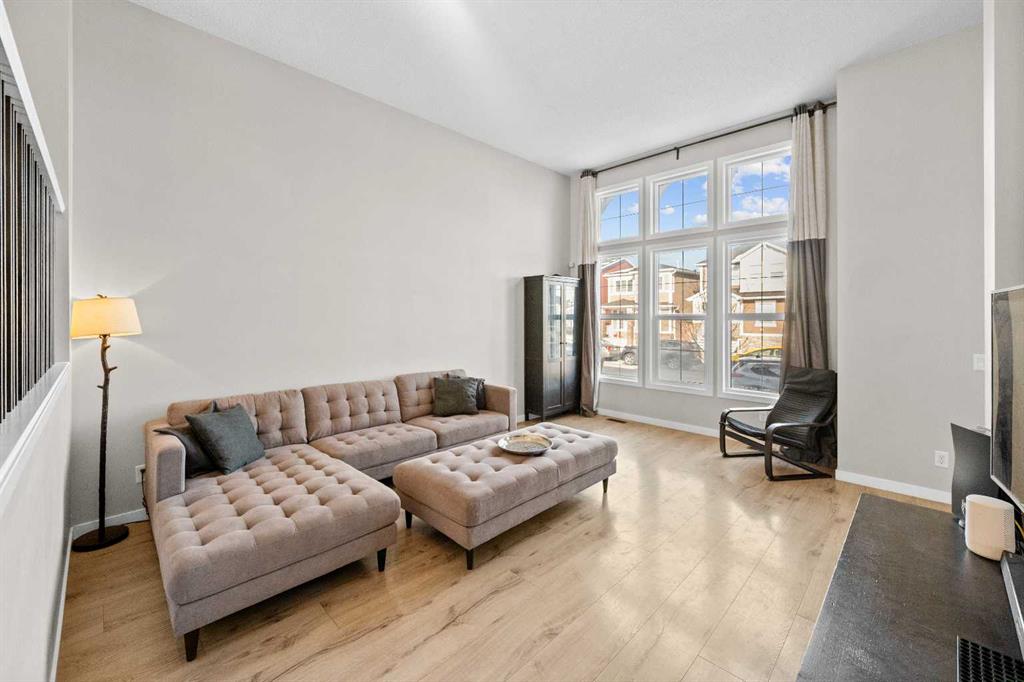 Picture of 15 Red Embers Lane NE, Calgary Real Estate Listing