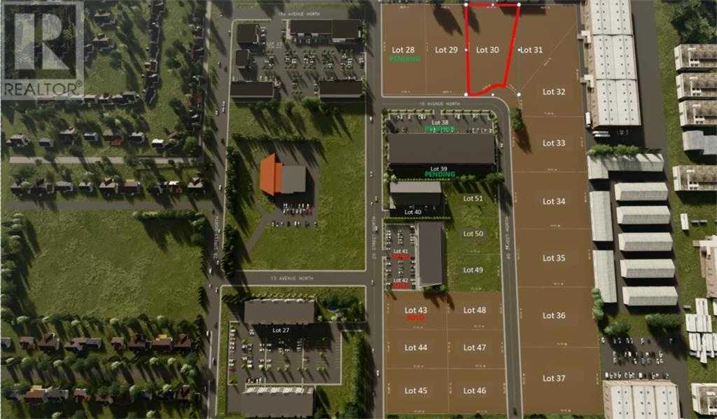 Picture of 2971 15 Avenue N, Lethbridge Real Estate Listing