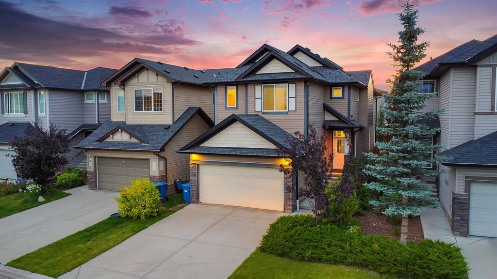Picture of 78 Panton Way NW, Calgary Real Estate Listing