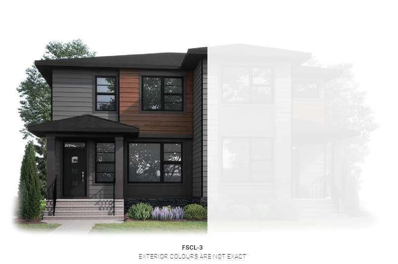 Picture of 375 Fireside Drive , Cochrane Real Estate Listing