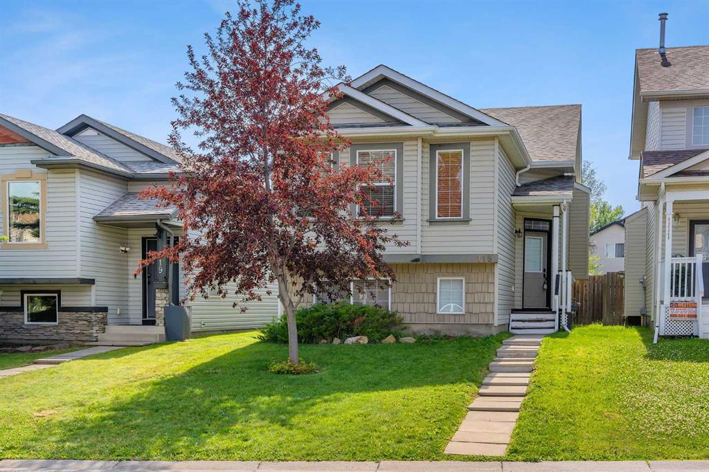 Picture of 115 Covehaven Court NE, Calgary Real Estate Listing