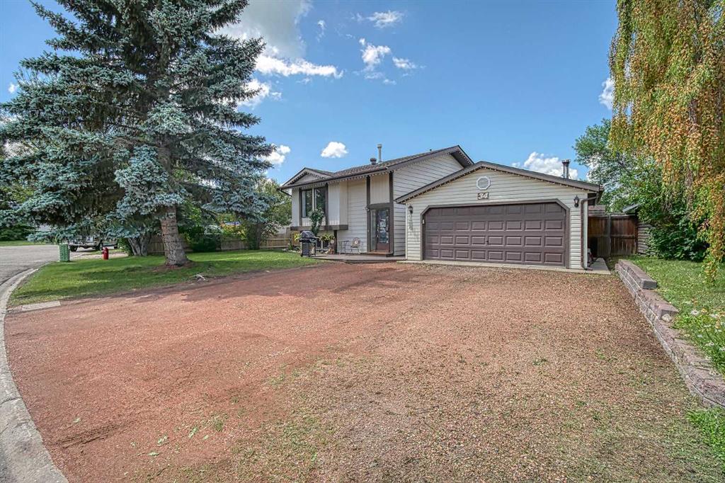 Picture of 34 Southridge Crescent , Didsbury Real Estate Listing