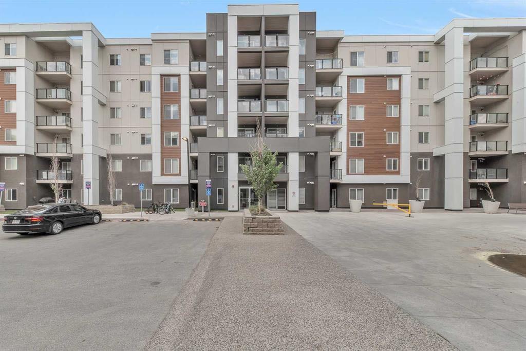 Picture of 4505, 4641 128 Avenue NE, Calgary Real Estate Listing