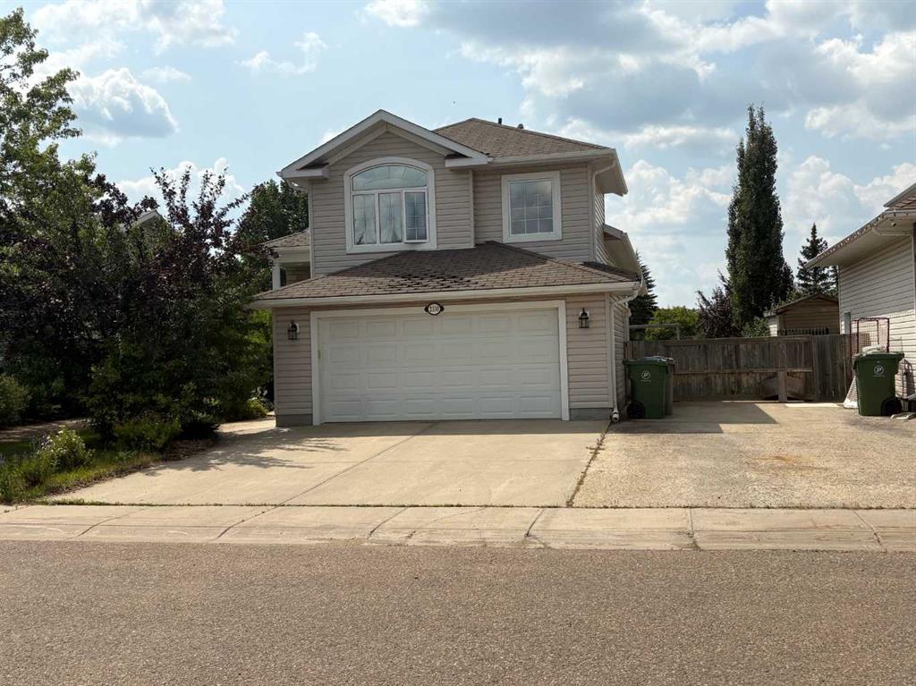 Picture of 2310 57 B Avenue , Lloydminster Real Estate Listing