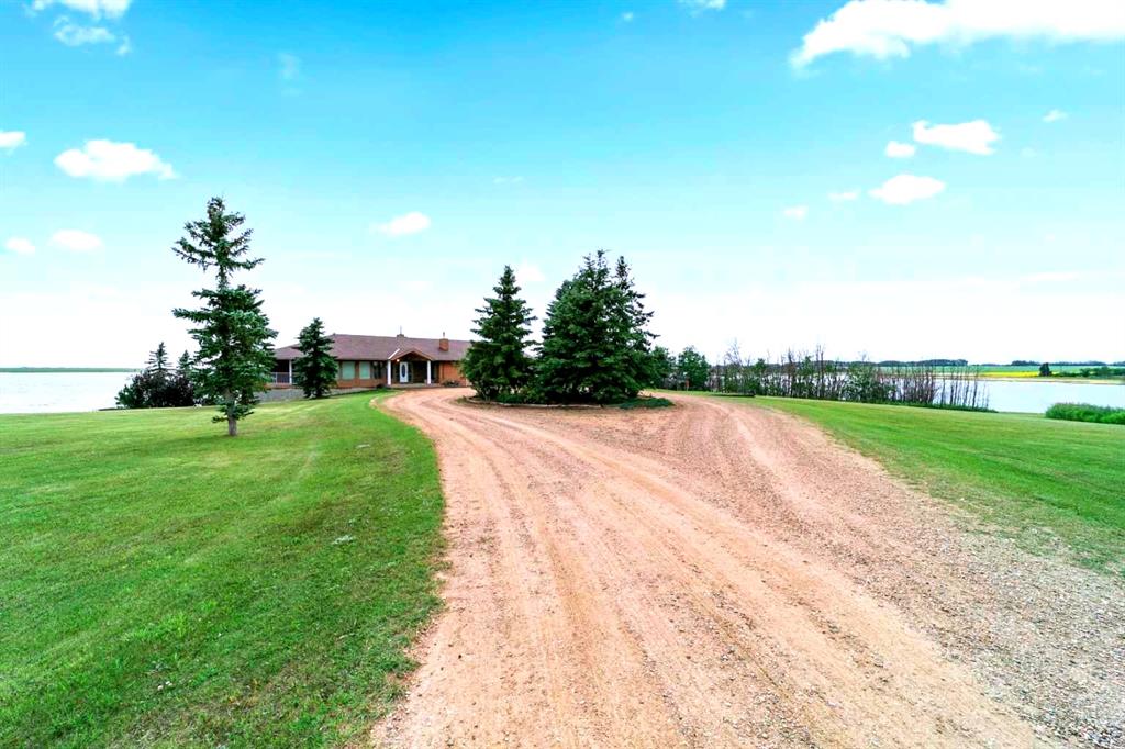 Picture of 48208 Range Road 124  , Rural Beaver County Real Estate Listing