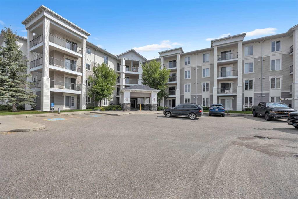 Picture of 2303, 333 Taravista Drive NE, Calgary Real Estate Listing