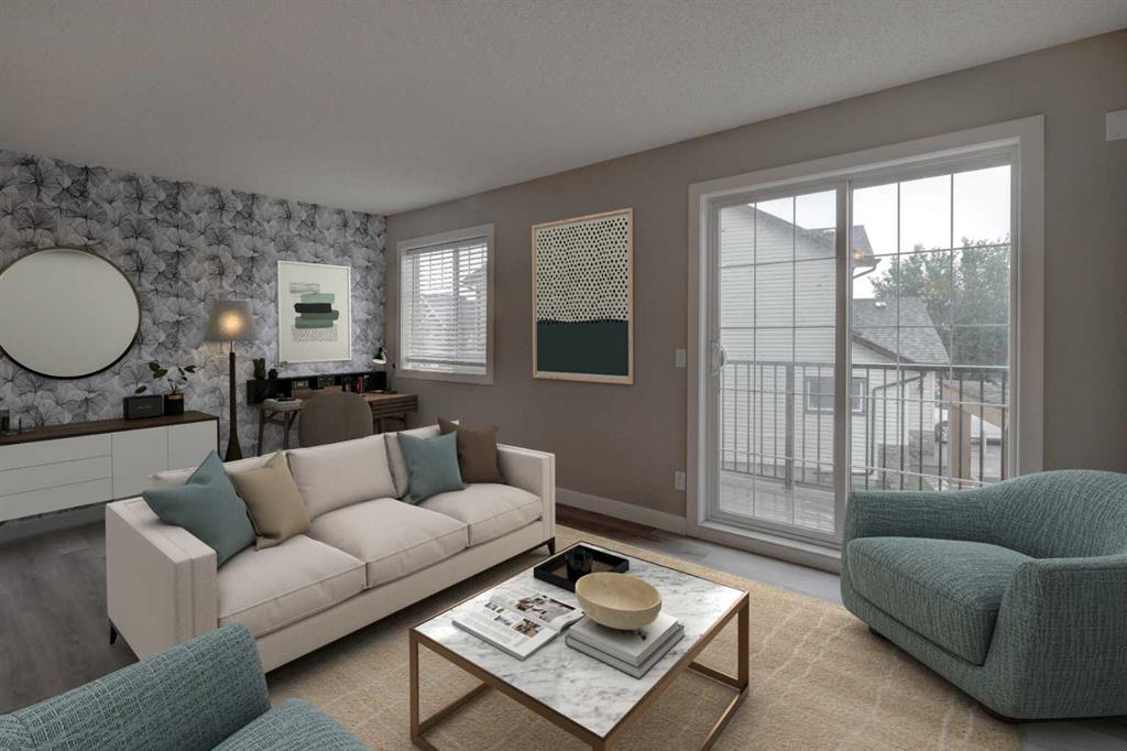 Picture of 169 Pantego Lane NW, Calgary Real Estate Listing