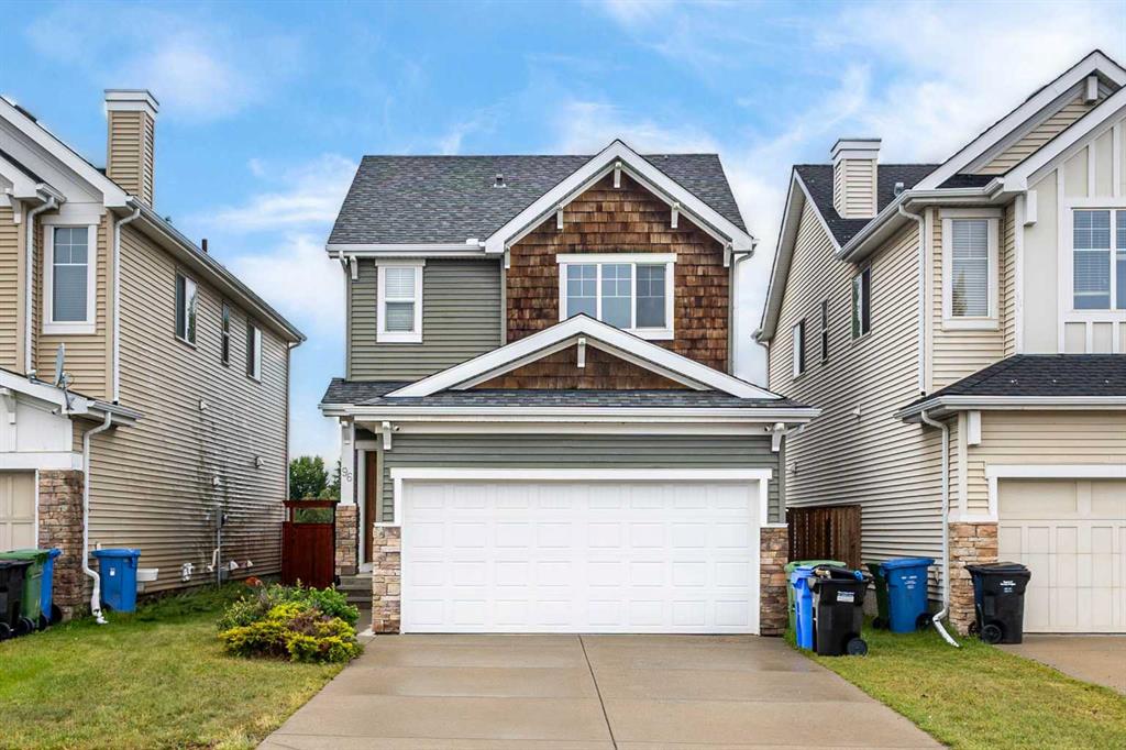 Picture of 96 Royal Oak Drive NW, Calgary Real Estate Listing