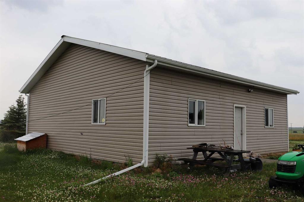 Picture of 12007 Township Road 551  , Rural Yellowhead County Real Estate Listing