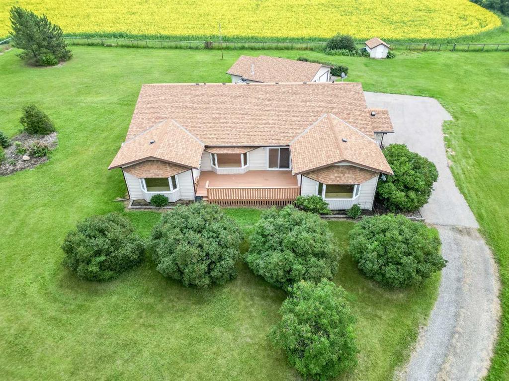 Picture of 370102 128 Street E, Rural Foothills County Real Estate Listing