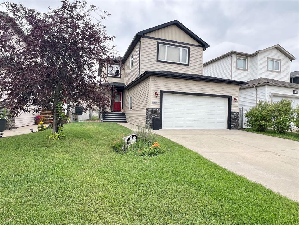 Picture of 1014 1 Street SW, Drumheller Real Estate Listing