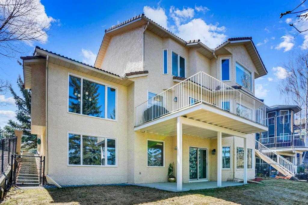 Picture of 1360 Shawnee Road SW, Calgary Real Estate Listing