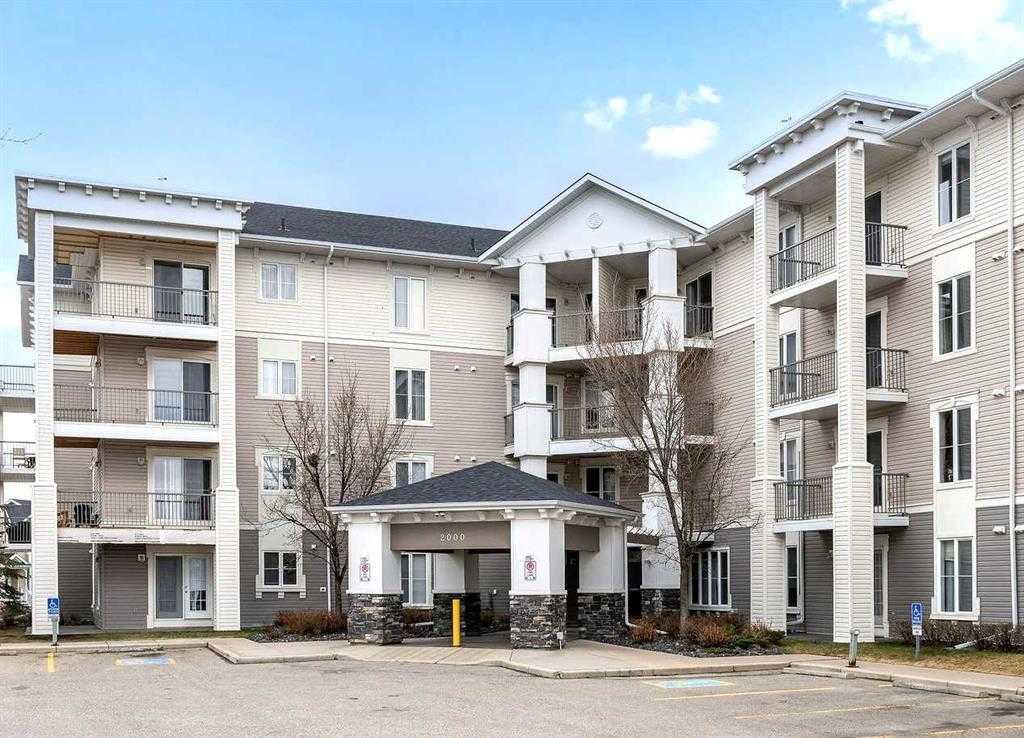 Picture of 2219, 333 Taravista Drive  NE, Calgary Real Estate Listing