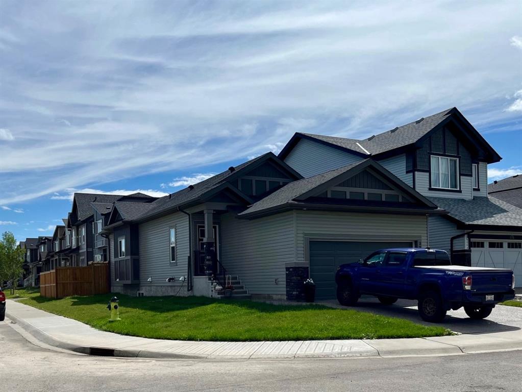 Picture of 170 Walgrove Terrace SE, Calgary Real Estate Listing