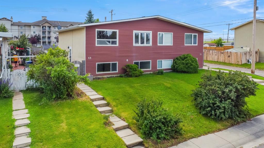 Picture of 68 Pennsburg Way SE, Calgary Real Estate Listing