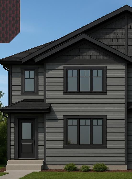 Picture of 1917 McCaskill Drive , Crossfield Real Estate Listing