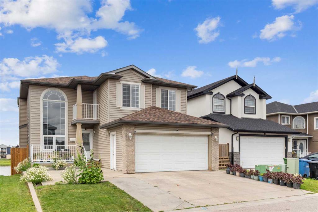 Picture of 292 Taracove Estate Drive NE, Calgary Real Estate Listing